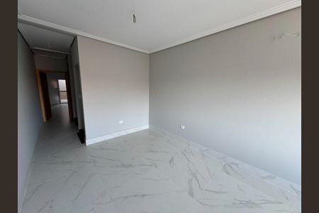 Casa à venda com 3 quartos, 150m² em Jardim Felicidade (Zona Oeste), São Paulo