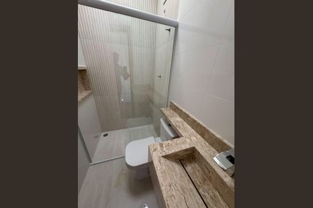 Casa à venda com 3 quartos, 150m² em Jardim Felicidade (Zona Oeste), São Paulo