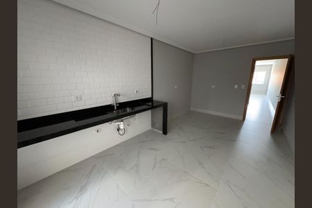 Casa à venda com 3 quartos, 150m² em Jardim Felicidade (Zona Oeste), São Paulo