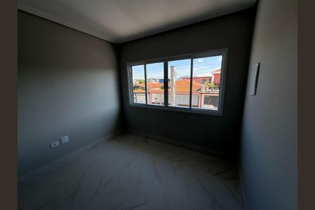 Casa à venda com 3 quartos, 150m² em Jardim Felicidade (Zona Oeste), São Paulo