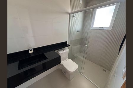 Casa à venda com 3 quartos, 150m² em Jardim Felicidade (Zona Oeste), São Paulo