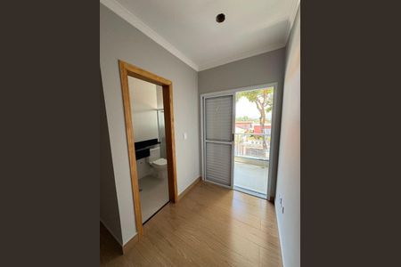 Casa à venda com 3 quartos, 150m² em Jardim Felicidade (Zona Oeste), São Paulo