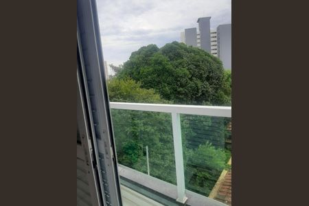 Foto 19 de casa à venda com 3 quartos, 110m² em Vila Carrão, São Paulo
