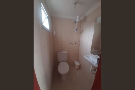 Foto 28 de casa à venda com 2 quartos, 110m² em Vila Carrão, São Paulo