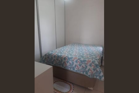 Foto 13 de casa à venda com 3 quartos, 110m² em Vila Carrão, São Paulo