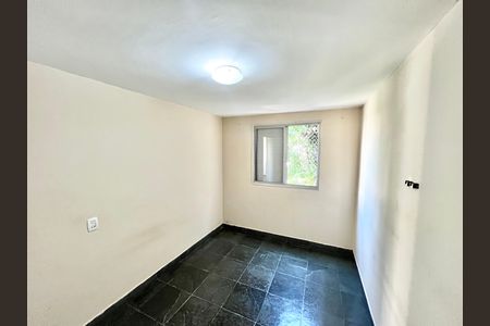 Apartamento para alugar com 49m², 2 quartos e sem vaga Apartamento para alugar com 49m², 2 quartos e sem vagaQuarto 1