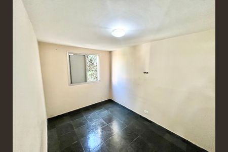 Quarto 1 de apartamento para alugar com 2 quartos, 49m² em Lauzane Paulista, São Paulo