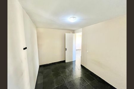 Apartamento para alugar com 49m², 2 quartos e sem vaga Apartamento para alugar com 49m², 2 quartos e sem vagaQuarto 1