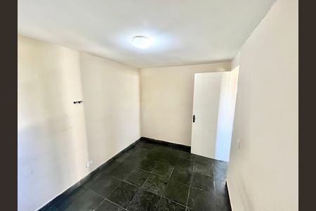 Apartamento para alugar com 49m², 2 quartos e sem vaga Apartamento para alugar com 49m², 2 quartos e sem vagaQuarto 1