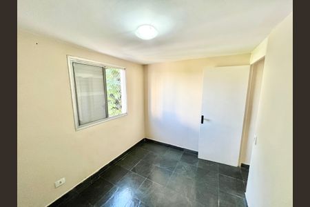 Apartamento para alugar com 49m², 2 quartos e sem vaga Apartamento para alugar com 49m², 2 quartos e sem vagaQuarto 2