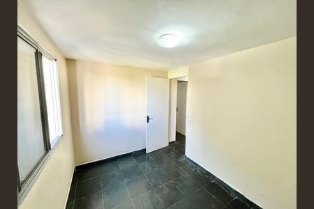 Apartamento para alugar com 49m², 2 quartos e sem vaga Apartamento para alugar com 49m², 2 quartos e sem vagaQuarto 2