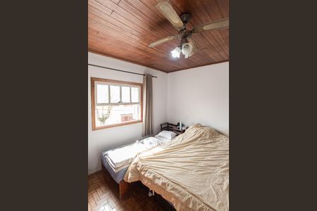 Casa à venda com 212m², 3 quartos e 2 vagas Casa à venda com 212m², 3 quartos e 2 vagasQuarto 3