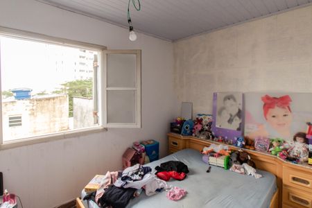 Quarto 2 de casa à venda com 3 quartos, 212m² em Vila Medeiros, São Paulo
