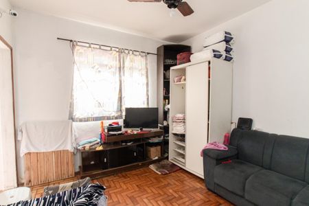 Sala de casa à venda com 3 quartos, 212m² em Vila Medeiros, São Paulo