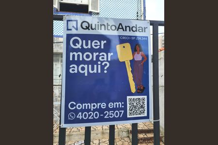 Casa à venda com 212m², 3 quartos e 2 vagas Casa à venda com 212m², 3 quartos e 2 vagasPlaca