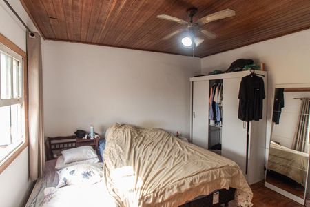 Casa à venda com 212m², 3 quartos e 2 vagas Casa à venda com 212m², 3 quartos e 2 vagasQuarto 3