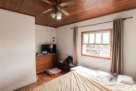 Casa à venda com 212m², 3 quartos e 2 vagas Casa à venda com 212m², 3 quartos e 2 vagasQuarto 3