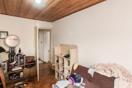 Casa à venda com 212m², 3 quartos e 2 vagas Casa à venda com 212m², 3 quartos e 2 vagasQuarto 1