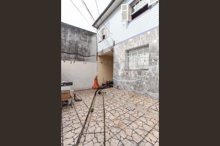 Casa à venda com 212m², 3 quartos e 2 vagas Casa à venda com 212m², 3 quartos e 2 vagasGaragem