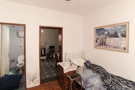 Sala de casa à venda com 3 quartos, 212m² em Vila Medeiros, São Paulo