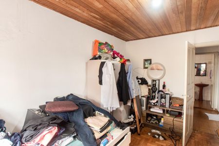 Casa à venda com 212m², 3 quartos e 2 vagas Casa à venda com 212m², 3 quartos e 2 vagasQuarto 1