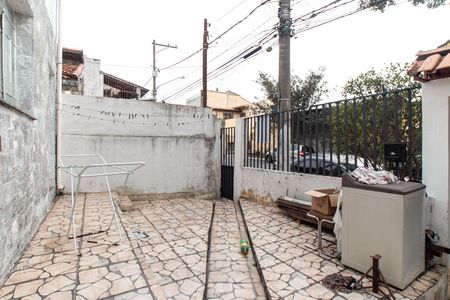 Casa à venda com 212m², 3 quartos e 2 vagas Casa à venda com 212m², 3 quartos e 2 vagasGaragem