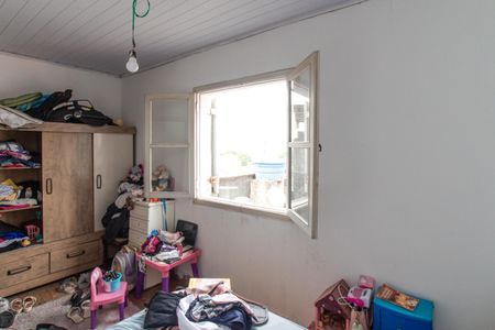 Casa à venda com 212m², 3 quartos e 2 vagas Casa à venda com 212m², 3 quartos e 2 vagasQuarto 2