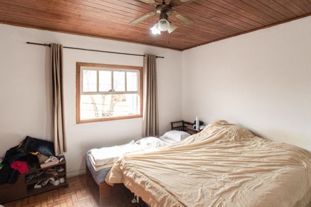 Casa à venda com 212m², 3 quartos e 2 vagas Casa à venda com 212m², 3 quartos e 2 vagasQuarto 3