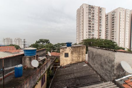 Casa à venda com 212m², 3 quartos e 2 vagas Casa à venda com 212m², 3 quartos e 2 vagasQuarto 2 - Vista