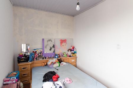 Casa à venda com 212m², 3 quartos e 2 vagas Casa à venda com 212m², 3 quartos e 2 vagasQuarto 2
