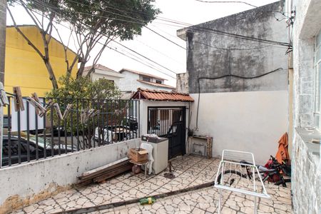 Casa à venda com 212m², 3 quartos e 2 vagas Casa à venda com 212m², 3 quartos e 2 vagasGaragem