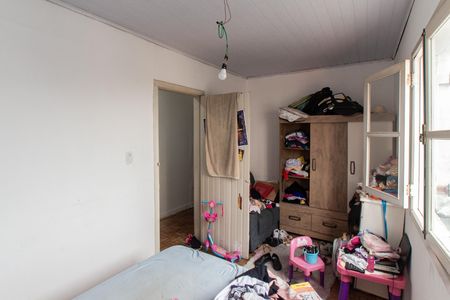 Casa à venda com 212m², 3 quartos e 2 vagas Casa à venda com 212m², 3 quartos e 2 vagasQuarto 2