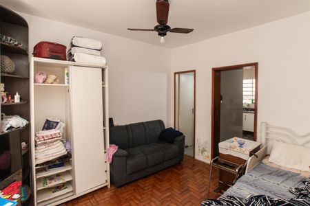Sala de casa à venda com 3 quartos, 212m² em Vila Medeiros, São Paulo