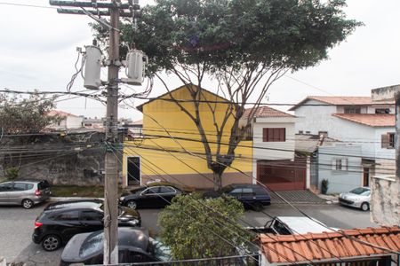 Casa à venda com 212m², 3 quartos e 2 vagas Casa à venda com 212m², 3 quartos e 2 vagasQuarto 3 - Vista