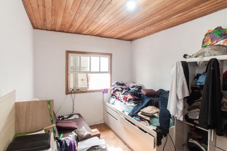 Quarto 1 de casa à venda com 3 quartos, 212m² em Vila Medeiros, São Paulo