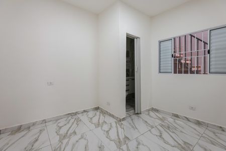 Casa para alugar com 75m², 2 quartos e sem vaga Casa para alugar com 75m², 2 quartos e sem vagaSuíte 2