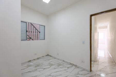 Casa para alugar com 75m², 2 quartos e sem vaga Casa para alugar com 75m², 2 quartos e sem vagaSuíte 2