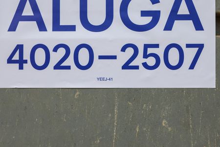 Casa para alugar com 75m², 2 quartos e sem vaga Casa para alugar com 75m², 2 quartos e sem vagaYEEJ-41