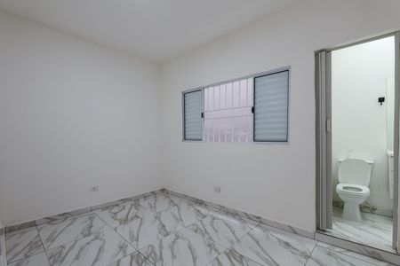 Casa para alugar com 75m², 2 quartos e sem vaga Casa para alugar com 75m², 2 quartos e sem vagaSuíte 1