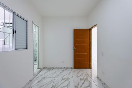 Casa para alugar com 75m², 2 quartos e sem vaga Casa para alugar com 75m², 2 quartos e sem vagaSuíte 1