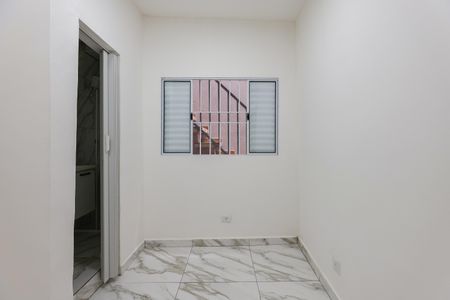 Casa para alugar com 75m², 2 quartos e sem vaga Casa para alugar com 75m², 2 quartos e sem vagaSuíte 2