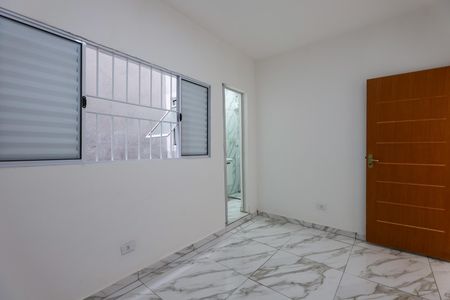 Casa para alugar com 75m², 2 quartos e sem vaga Casa para alugar com 75m², 2 quartos e sem vagaSuíte 1