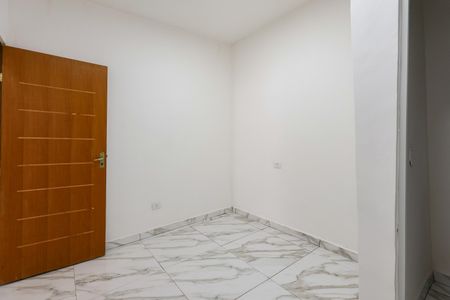 Casa para alugar com 75m², 2 quartos e sem vaga Casa para alugar com 75m², 2 quartos e sem vagaSuíte 2