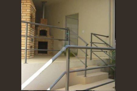 Apartamento à venda com 2 quartos, 50m² em Vila Regina, São Paulo