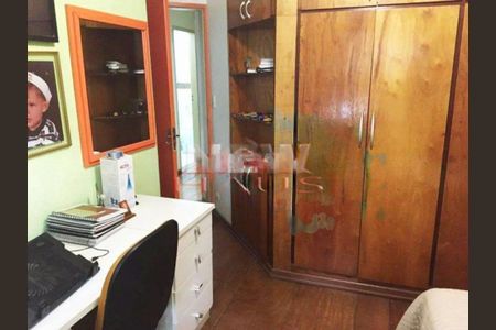 Casa à venda com 4 quartos, 342m² em Santana, São Paulo