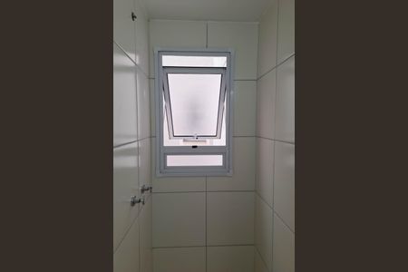 Apartamento para alugar com 37m², 2 quartos e 1 vagaBanheiro