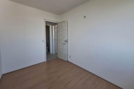 Quarto 1 de apartamento para alugar com 2 quartos, 37m² em Centro, Niterói