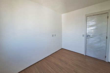 Apartamento para alugar com 37m², 2 quartos e 1 vagaQuarto 1