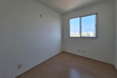 Apartamento para alugar com 37m², 2 quartos e 1 vagaQuarto 1
