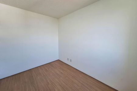 Apartamento para alugar com 37m², 2 quartos e 1 vagaQuarto 2